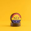 لنت برق مشکی nct
