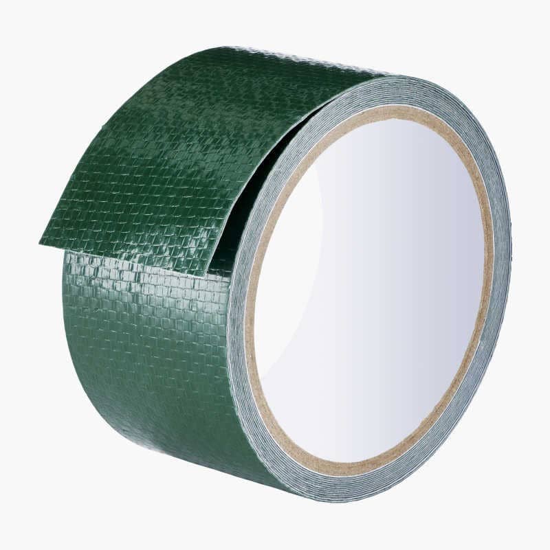 نوار چسب برزنتی | نقشینه چسب